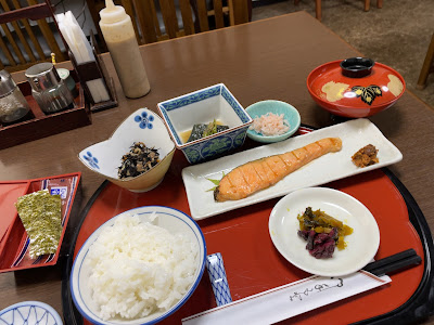 Tsuruya Ryokan 사진 2