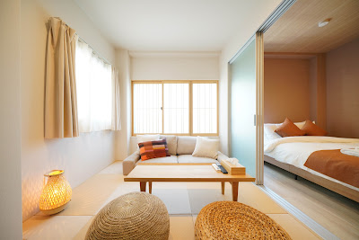 Links Hotel 上野 사진 2