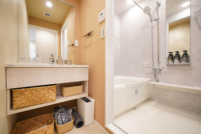 Links Hotel 上野 사진 3