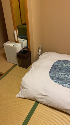 RYOKAN KAMOGAWA 사진 2