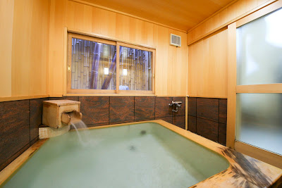 RYOKAN KAMOGAWA 사진 4