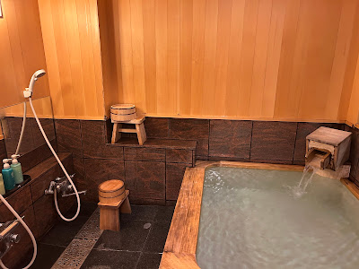 RYOKAN KAMOGAWA 사진 5