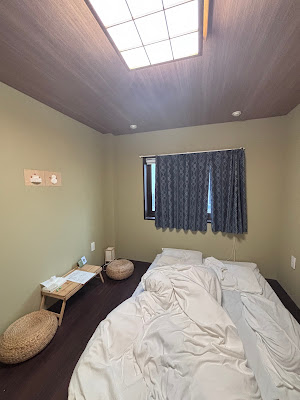Remon House 사진 2