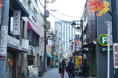 Remon House 사진 3