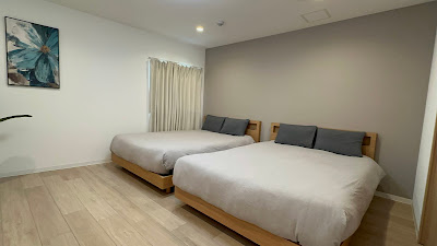 TOKYO AKATSUKI HOTEL - asakusa あかつきホテル浅草 사진 2