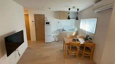 TOKYO AKATSUKI HOTEL - asakusa あかつきホテル浅草 사진 4