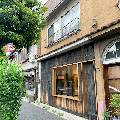 旧邸稽古場 사진 2
