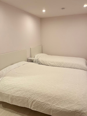 MY House YANESEN Tokyo 사진 2