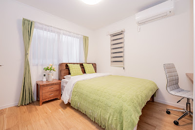 AKIHOTEL 사진 2