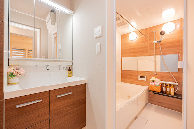 AKIHOTEL 사진 3