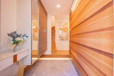 AKIHOTEL 사진 5
