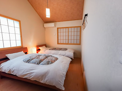 宿家 烏丸院 사진 2