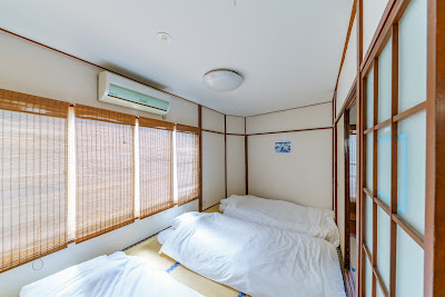 宿家 千草町 사진 2