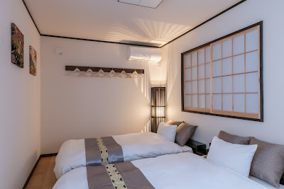 宿家 龍泉寺町 사진 2