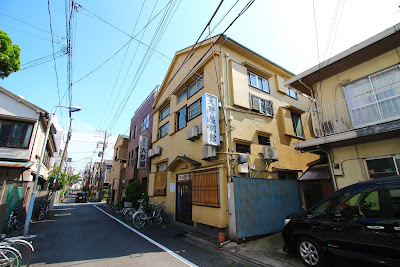 大野屋別館 사진 2