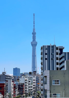 武蔵ホテル 사진 4