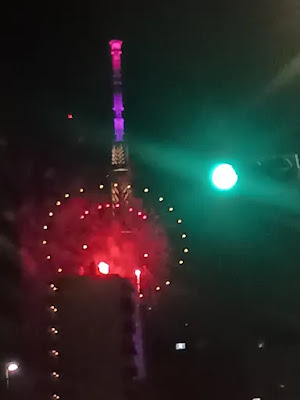ホテル大晃 사진 2