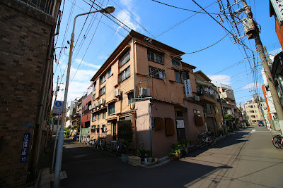 Onoya South Annex 사진 2
