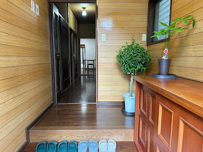Asakusa Riverside Family Inn 사진 3