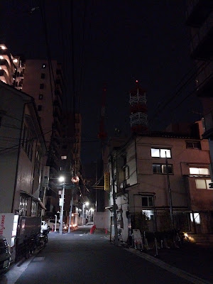 ホテル大坂屋 分店 사진 2