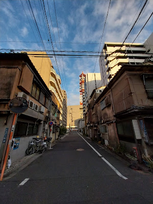 ホテル大坂屋 分店 사진 3