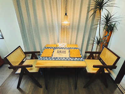 Negi House 사진 3