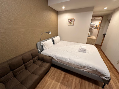 Soohome 東京 사진 2