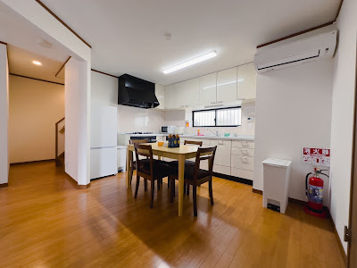 Akira Hiro House 사진 2