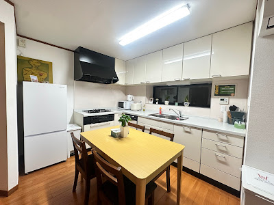 Akira Hiro House 사진 3