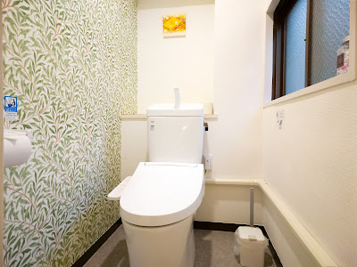 弥生旅館（YayoiHotel） 사진 3