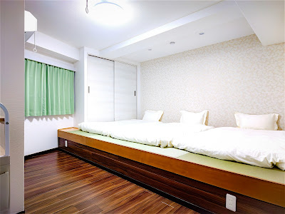 弥生旅館（YayoiHotel） 사진 4