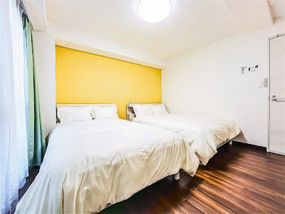 弥生旅館（YayoiHotel） 사진 2