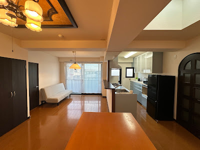 North Tokyo Grand Inn 사진 2