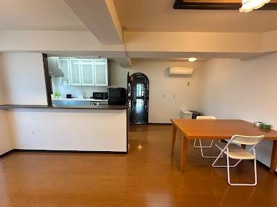 North Tokyo Grand Inn 사진 3