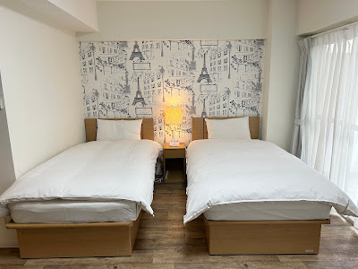 WALLABY HOUSE HOTEL 사진 3