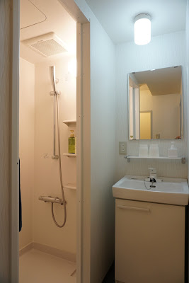 WALLABY HOUSE HOTEL 사진 4