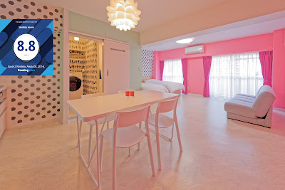 WALLABY HOUSE HOTEL 사진 5