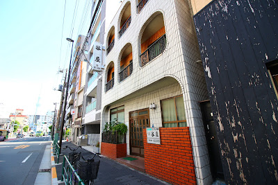 谷屋ビジネスホテル 사진 2