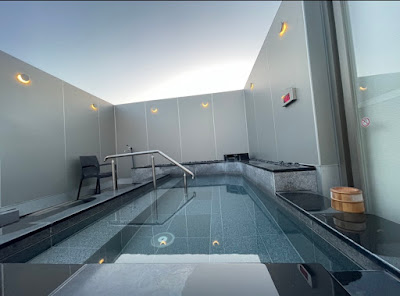 KIN HOTEL 사진 2
