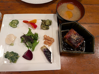 Mominoki House 사진 5