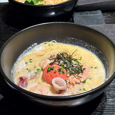스파지로 아키하바라점 사진 4