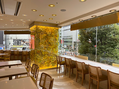 ロクシタン SHIBUYA TOKYO 사진 3