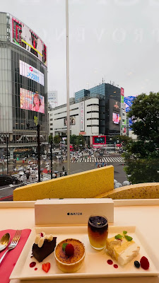 ロクシタン SHIBUYA TOKYO 사진 5