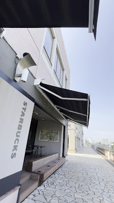 Re.Ra.Ku Aqua City Odaiba Store 사진 5