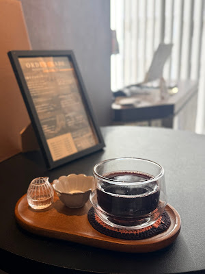 BODY SPA SORA 三軒茶屋店 사진 3