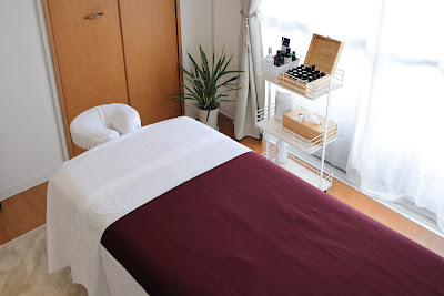 Massage S-Shape 사진 3