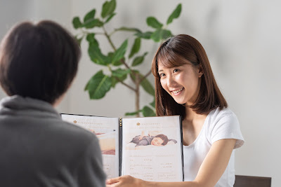 リフレッシュサービス東京店 사진 3