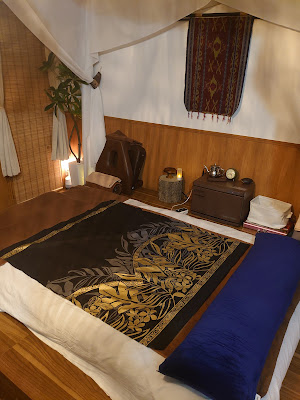 Mahalo Spa 사진 2