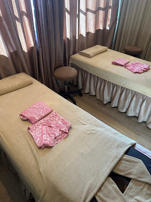 癒来恵比寿本店 사진 5