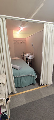 massage&エステサロンLuana田町三田店 사진 2